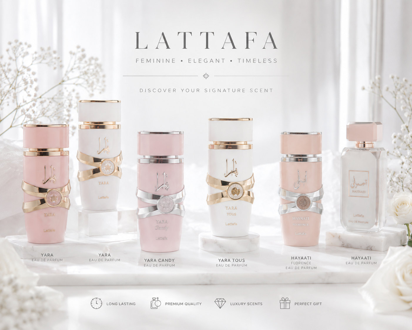 Lattafa