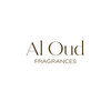 Al Oud Fragrances - Home