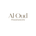 Al Oud Fragrances - Home