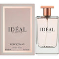 Fragrance World Ideal De Parfum For Woman EDP 100ml