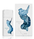 French Avenue Ravine Ice EDP 100ml