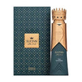 French Avenue Sultan The Founder EDP 80ml