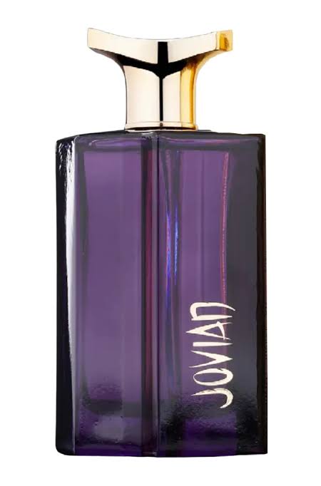 Fragrance World Jovian EDP 100ml