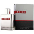 Fragrance World Pride Red Moon EDP 100ml