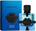French Avenue Aromatix Magnetiq Extract De Parfum 100ml