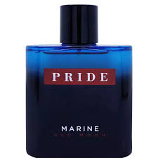 Fragrance World Pride Marine Red Moon EDP 100ml