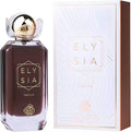 Fragrance World Elysia Vanilla EDP 100ml