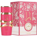 Lattafa Yara Candy EDP 100ml