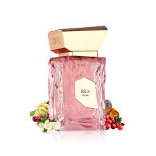 French Avenue Irida Extrait De Parfum 100ml
