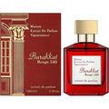Fragrance World Barakkat Rouge 540 Extrait EDP 100ml