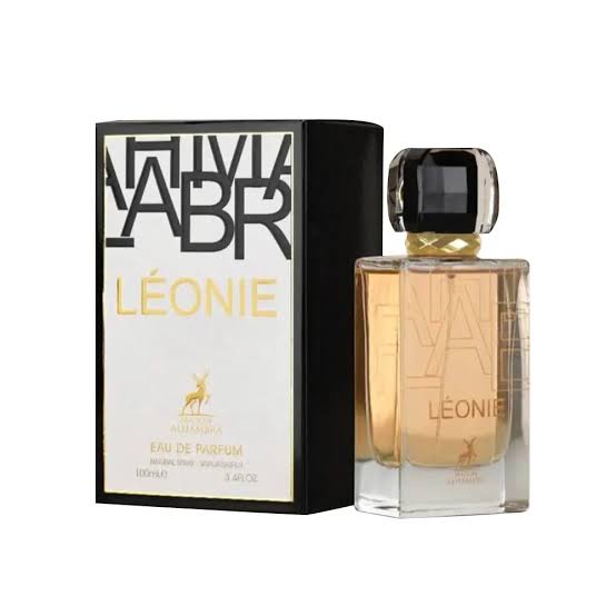 Fragrance World Leonie EDP 100ml