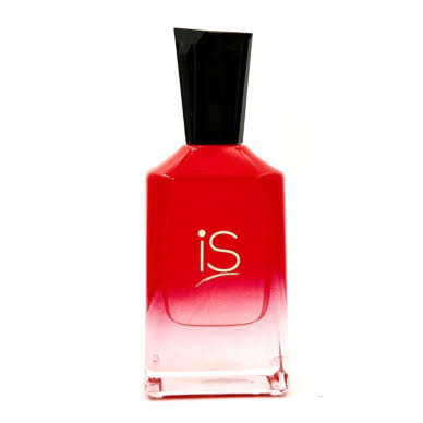 Fragrance World IS L'Amour Intense EDP 75ml