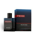 Fragrance World Pride Marine Red Moon EDP 100ml