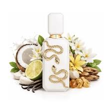French Avenue Veneno Bianco EDP 100ml