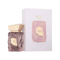 French Avenue Irida Extrait De Parfum 100ml