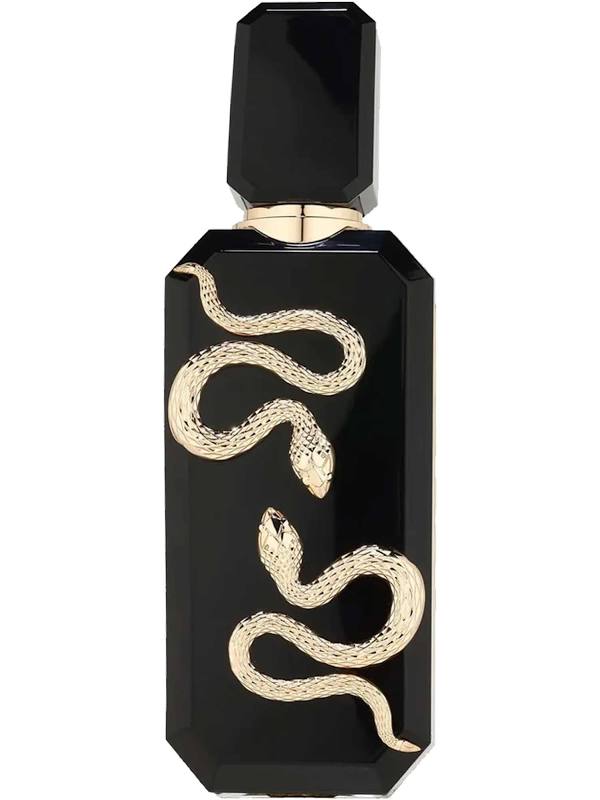 French Avenue Veneno EDP 100ml