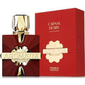 French Avenue Aromatix Carnal Desire EDP 100ml