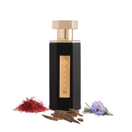 Reef Reef 33 EDP 100ml
