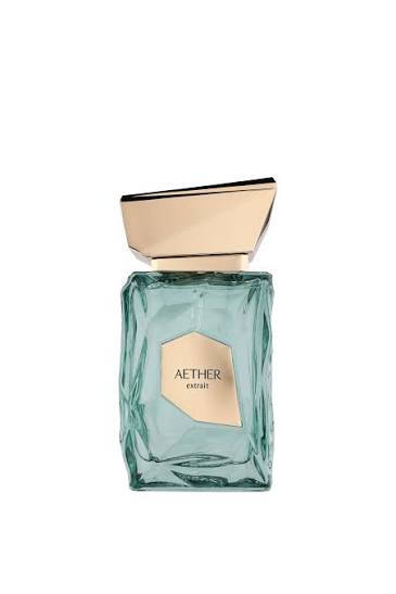 French Avenue Aether Extract De Parfum 100ml