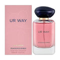 Fragrance World Ur Way EDP 100ml