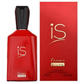 Fragrance World IS L'Amour Intense EDP 75ml