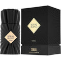 French Avenue Royal Blend Nero Extrait De Parfum 100ml
