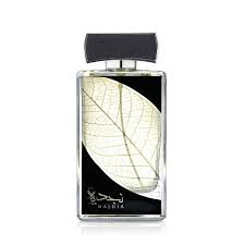 Lattafa Najdia W/Deo EDP 100ml