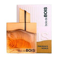 Fragrance World Bois De Bois EDP 100ml
