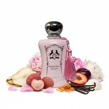 Fragrance World Shalina Exclusive Royal Essence EDP 100ml
