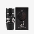 Lattafa Asad Elixir EDP 100ml