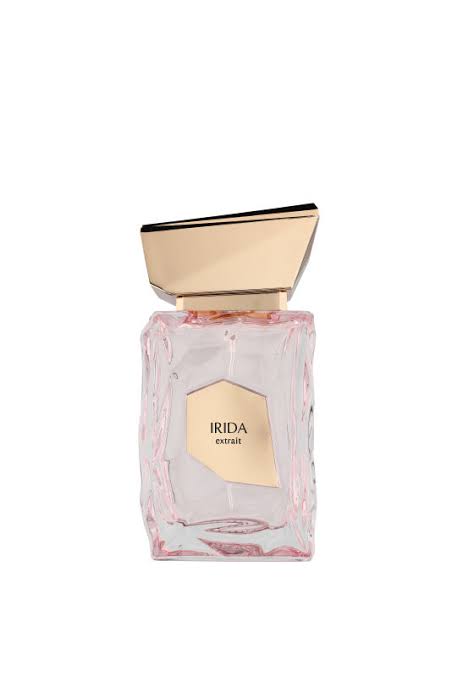 French Avenue Irida Extrait De Parfum 100ml