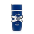 Lattafa Asad Zanzibar EDP 100ml