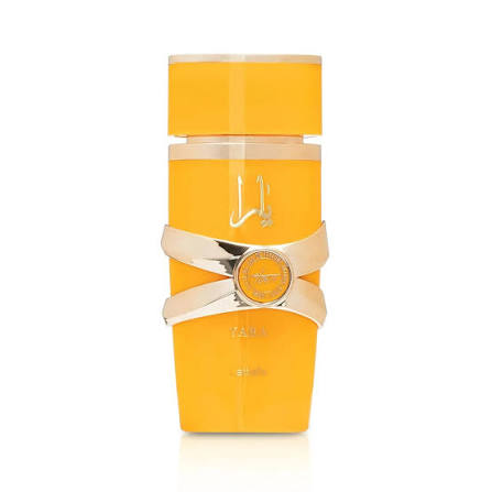 Lattafa Yara Tous EDP 100ml