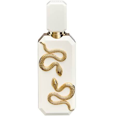 French Avenue Veneno Bianco EDP 100ml