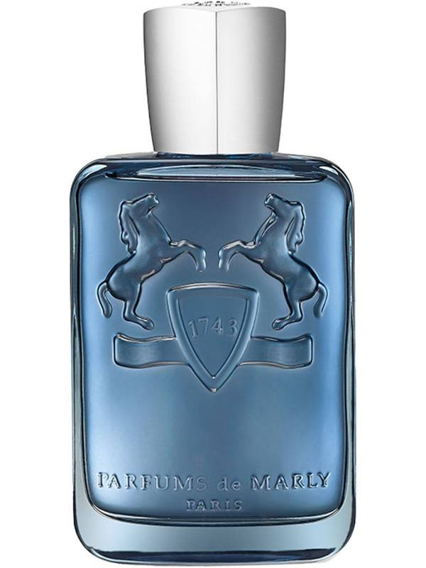 Fragrance World Sedley EDP 100ml