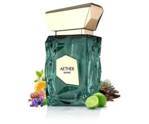 French Avenue Aether Extract De Parfum 100ml