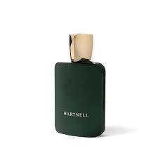 Fragrance World Hartnell EDP 100ml