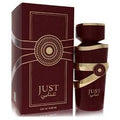 Fragrance World Just Anabi EDP 100ml