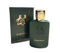 Fragrance World Hartnell EDP 100ml