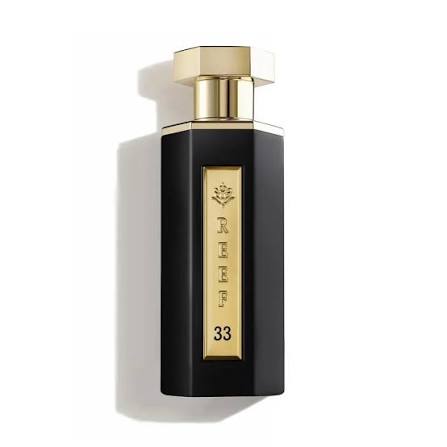 Reef Reef 33 EDP 100ml