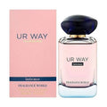 Fragrance World Ur Way Intense EDP 100ml