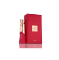 French Avenue Sultana The Joyful EDP 80ml