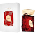 French Avenue Chaos Extrait De Parfum 100ml