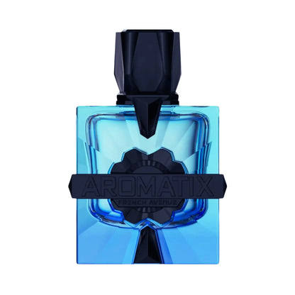 French Avenue Aromatix Magnetiq Extract De Parfum 100ml