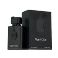 Fragrance World Night Club EDP 100ml