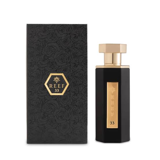 Reef Reef 33 EDP 100ml