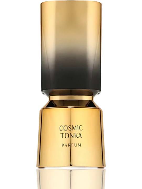French Avenue Cosmic Tonka EDP 100ml