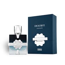 French Avenue Aromatix Frostbite Extrait De Parfum 100ml