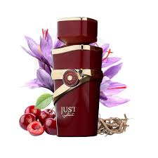 Fragrance World Just Anabi EDP 100ml