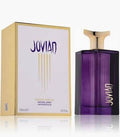 Fragrance World Jovian EDP 100ml
